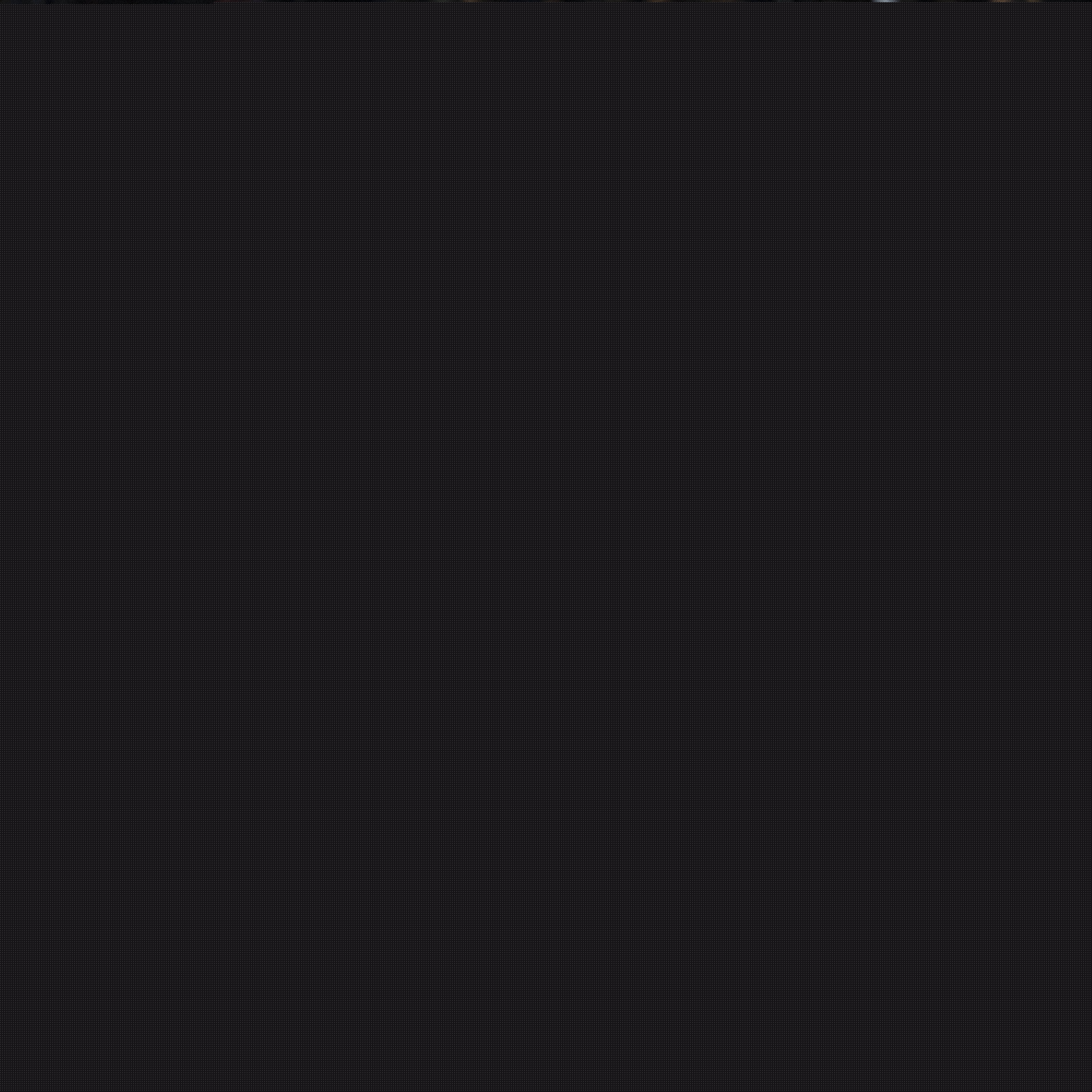 一个事件都