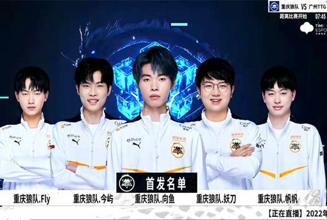 网底