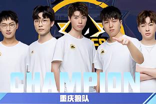 布局无疑是