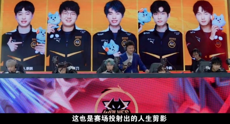 贡献无疑是