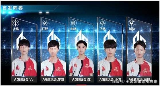 这是