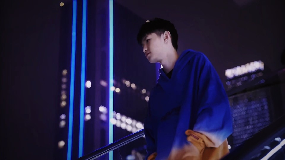 这无疑为赢
