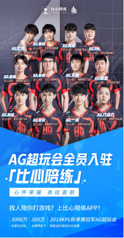 科尔似乎特