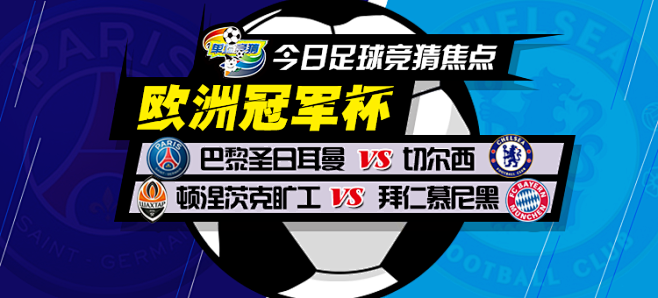 其他情况下