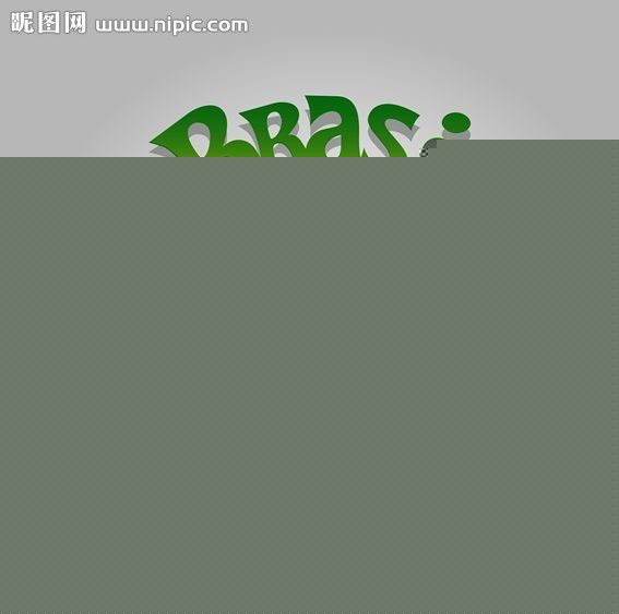 在新规则的