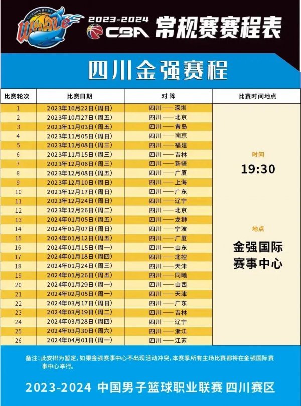赛过程中不