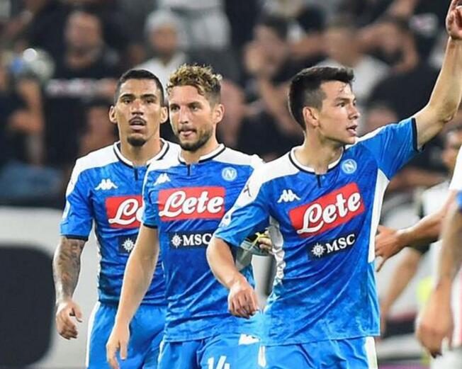 FIFPRO高层：皇马有权保护自己的球员，FIFA一直忽视我们的请求.