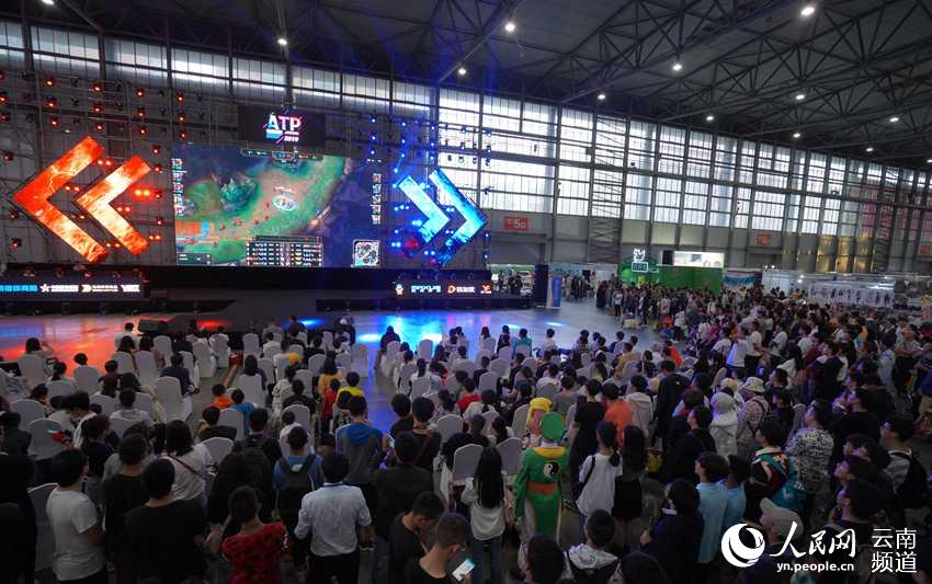 已经声名远 已经声名远