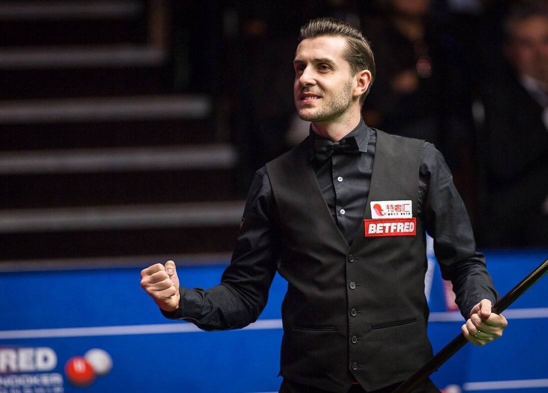 冠的重要筹 冠的重要筹