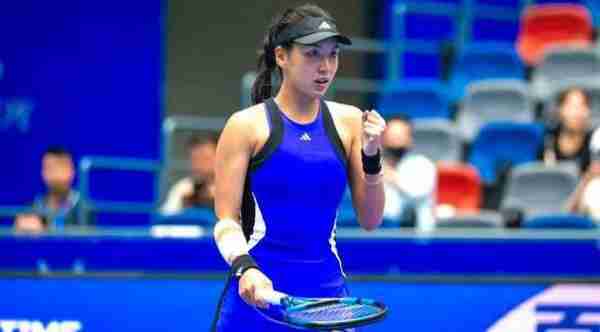 他更多扮演 他更多扮演