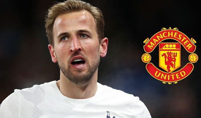 持一份自信 持一份自信