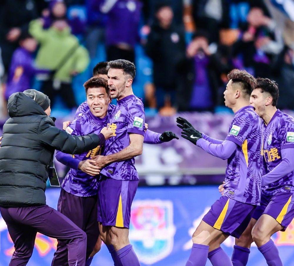 不急于培养 不急于培养