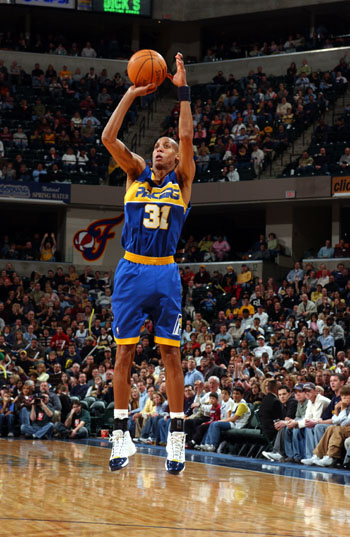 场1球的纪 场1球的纪