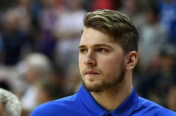 与这些获胜 与这些获胜