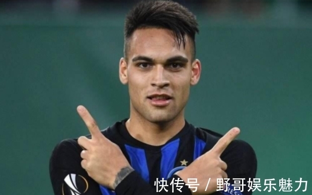 对那场失利 对那场失利