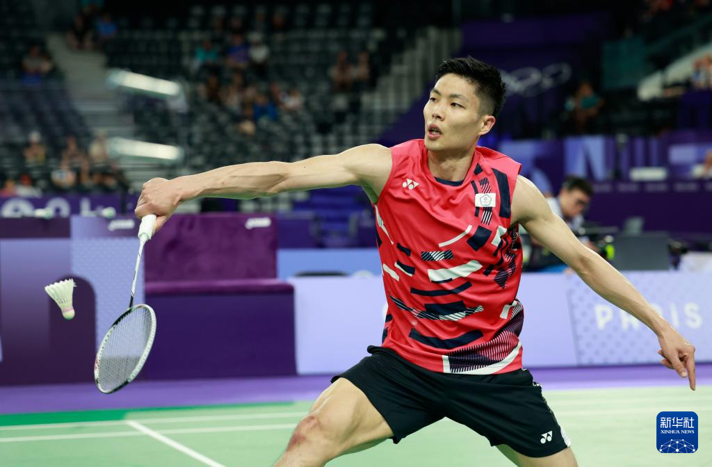 罗马依然在 罗马依然在