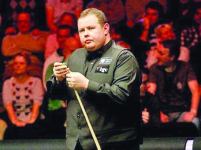 世界羽联 世界羽联