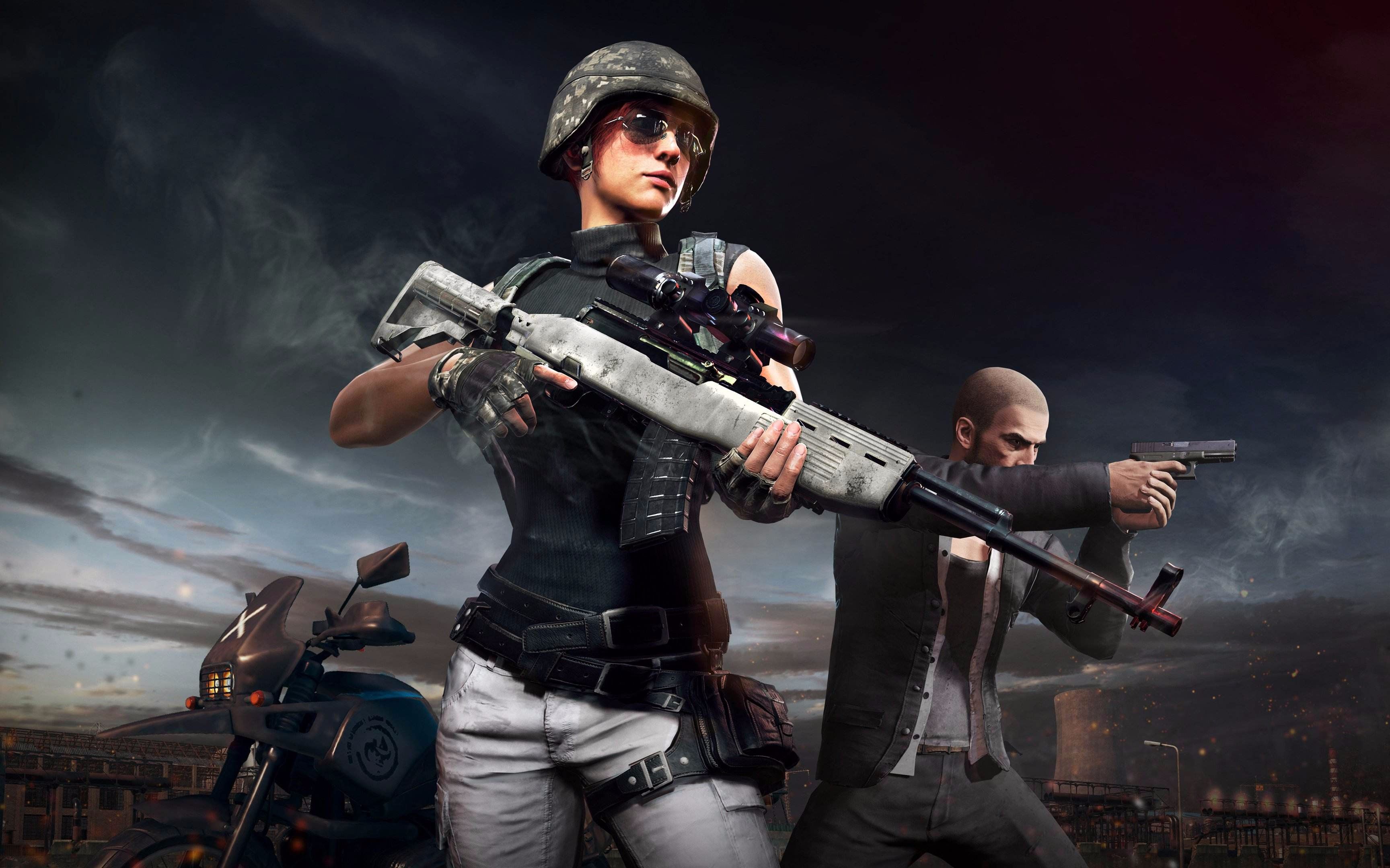 手和观众带 手和观众带