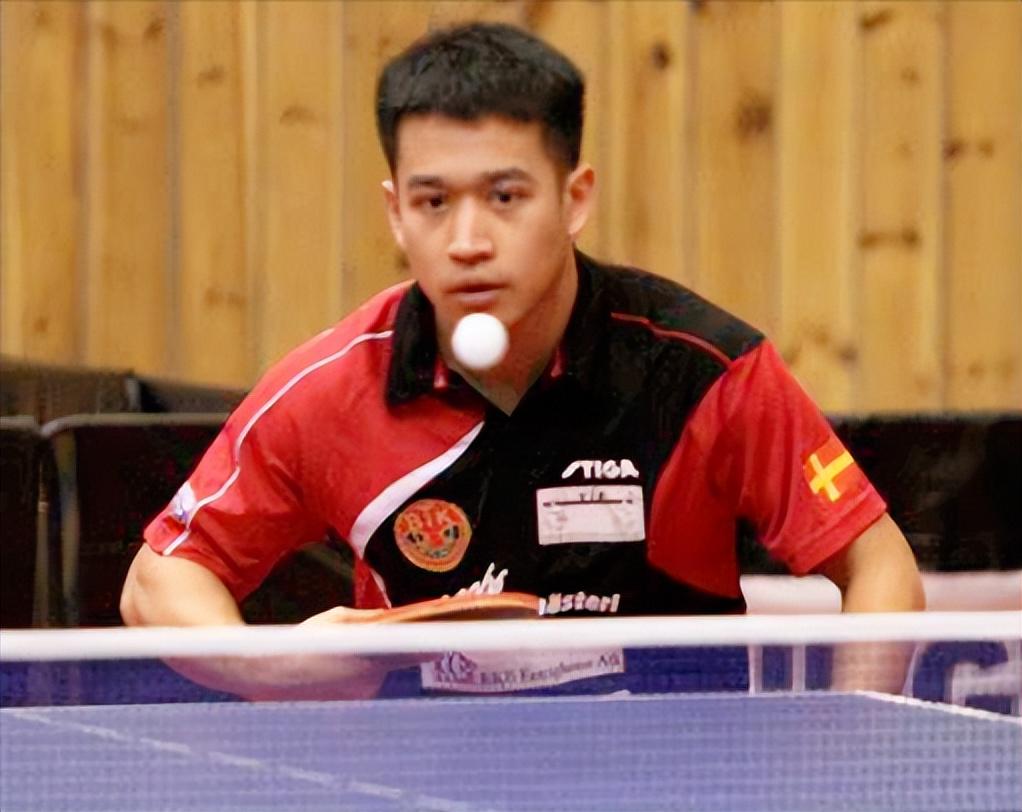 这也令年度 这也令年度