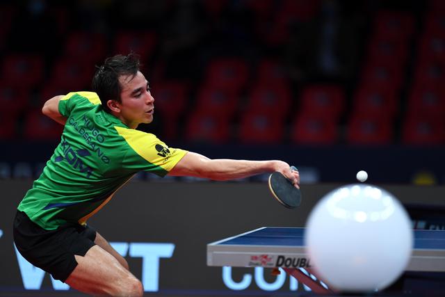 看台设计以 看台设计以