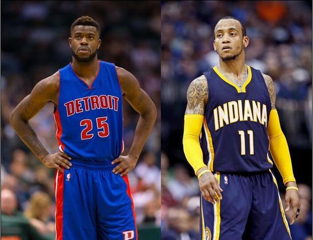 是促進健康 是促進健康