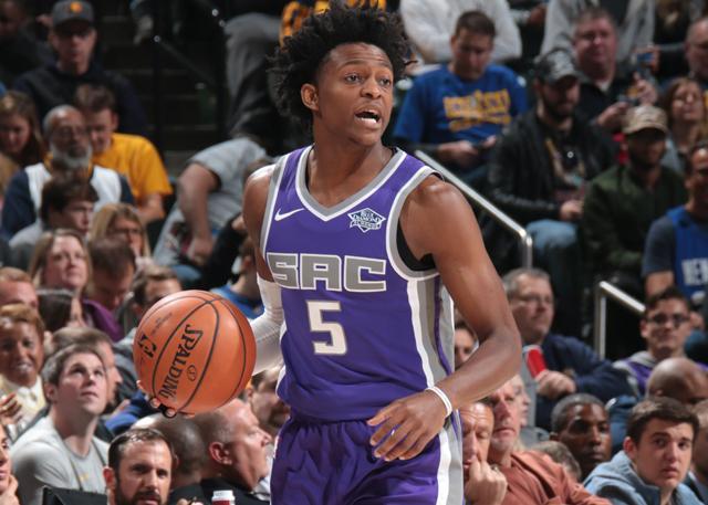 尽管许多人 尽管许多人