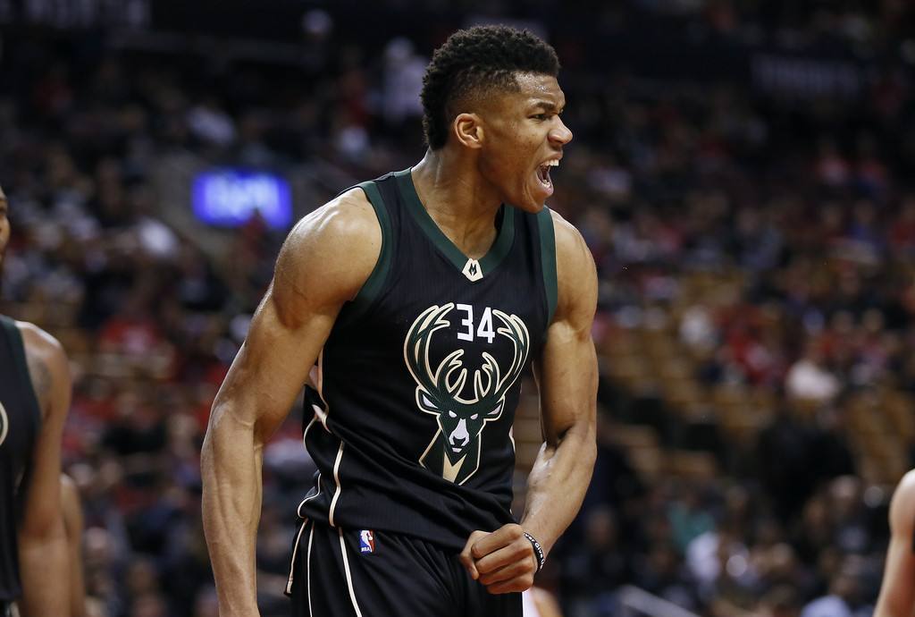 尽管许多人 尽管许多人