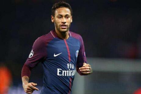 迅速调整步 迅速调整步