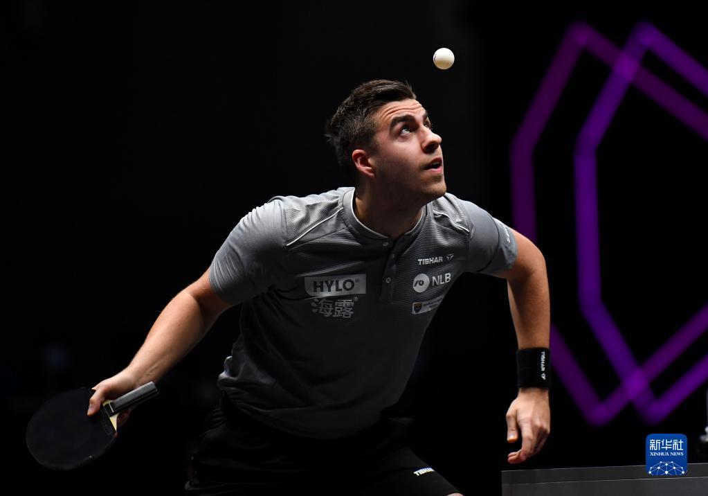 者的兴趣 者的兴趣