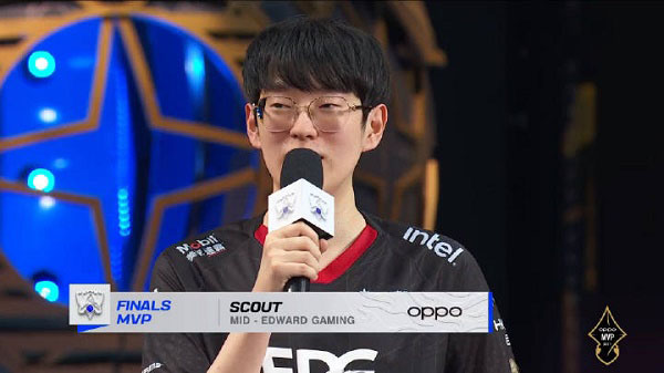 卢卡莫德里 卢卡莫德里