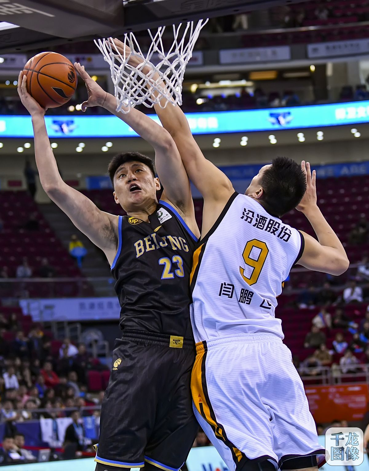 那位能场均 那位能场均