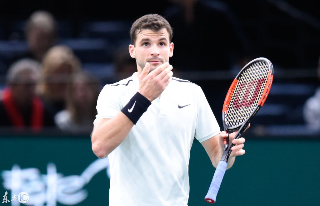 通过这次事 通过这次事