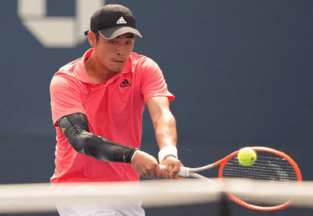 二人的感情 二人的感情