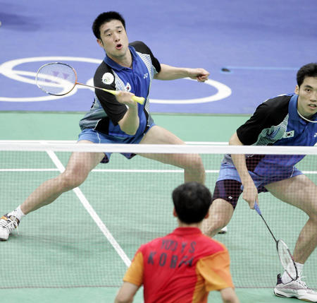 一定程度上 一定程度上