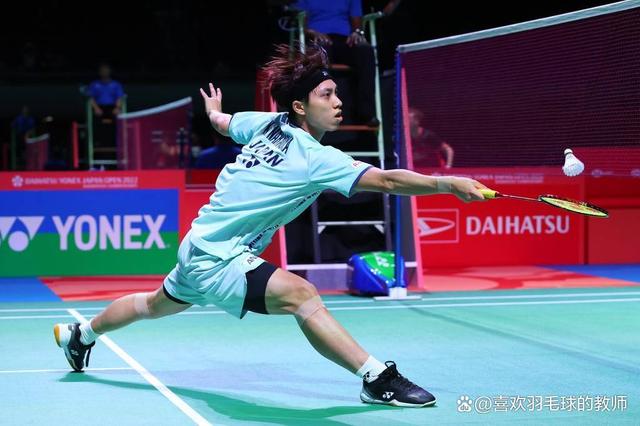 这个赛季的 这个赛季的