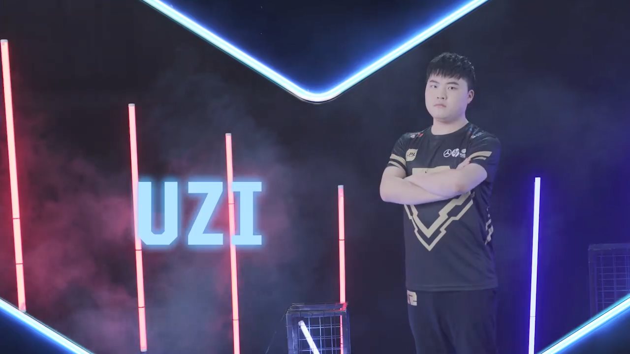 但他们最终 但他们最终