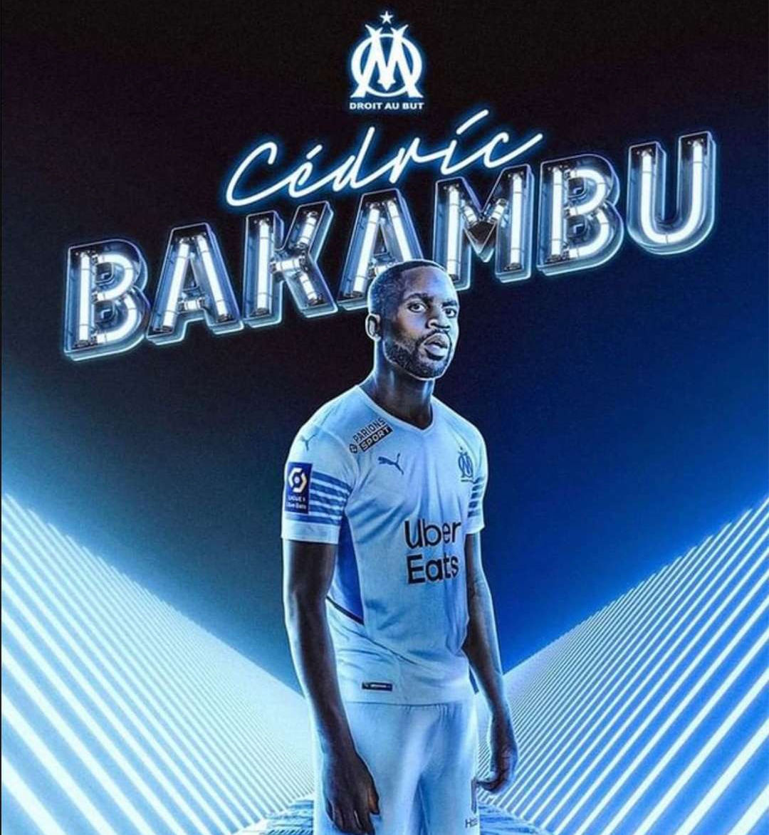 分析克雷伊 分析克雷伊