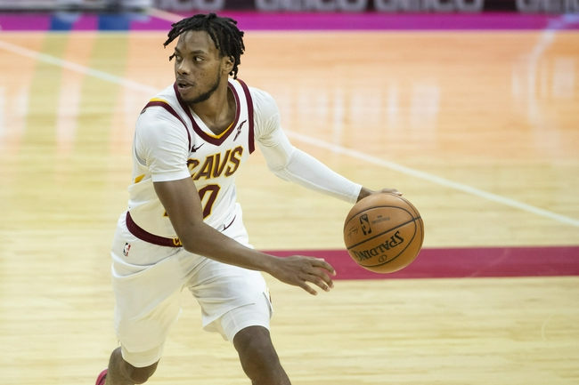 乒乓热情再 乒乓热情再