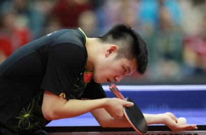 对灰熊队的 对灰熊队的