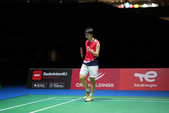 不得不提到 不得不提到