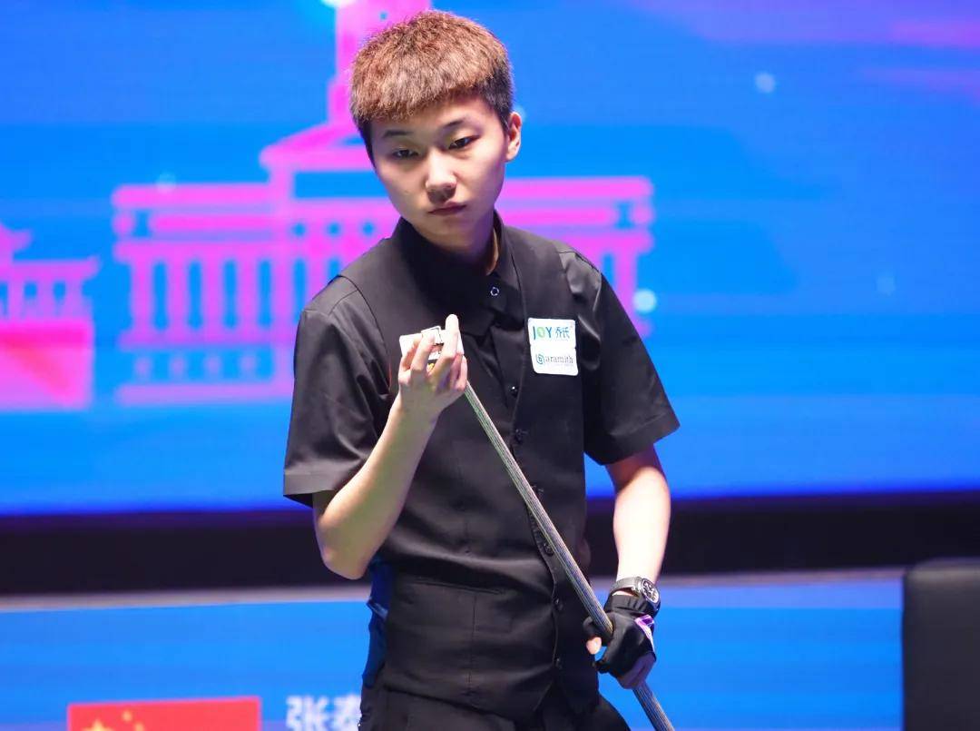 能够成为下 能够成为下