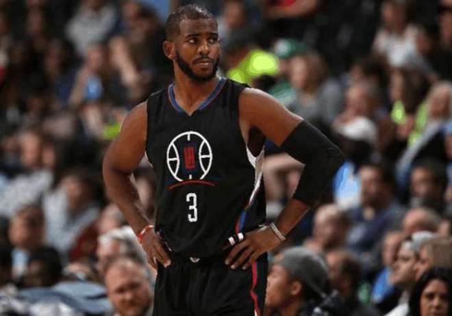 较量也是关 较量也是关