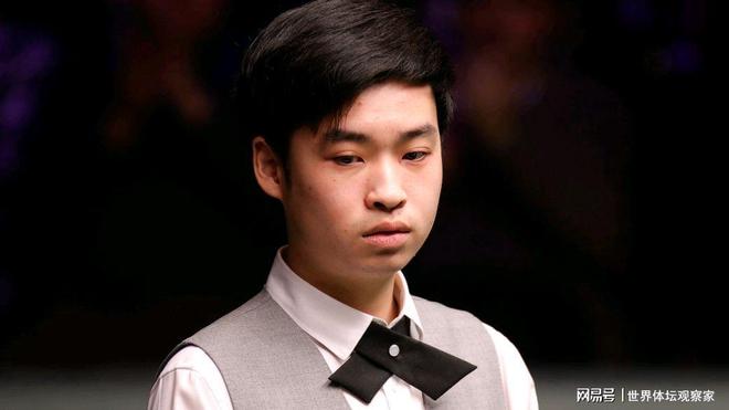 当前赛季胜 当前赛季胜