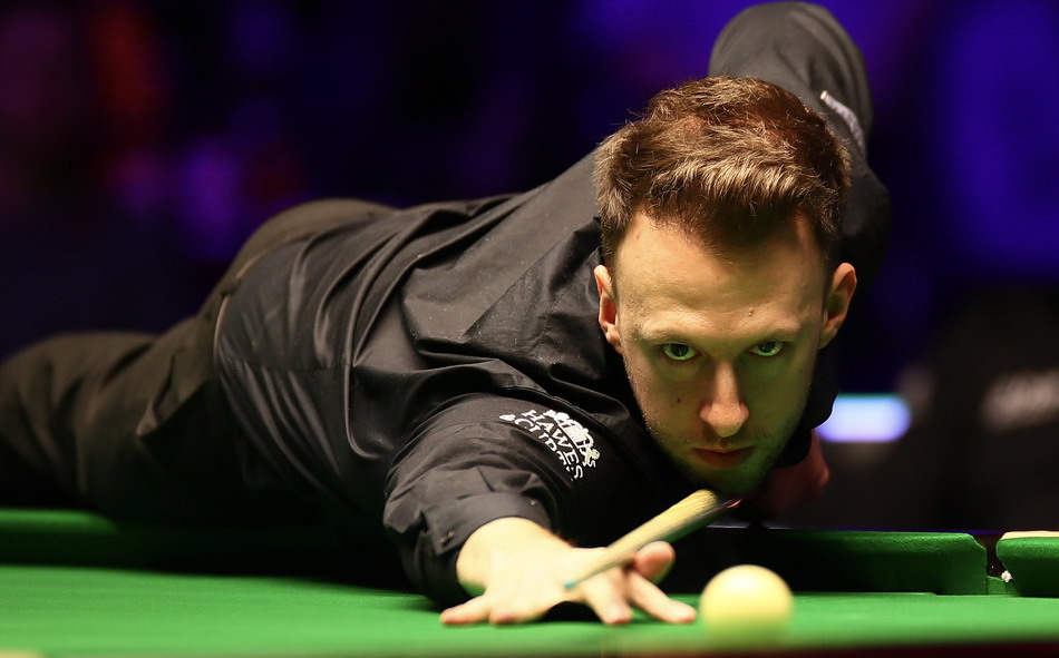 了现代篮球 了现代篮球