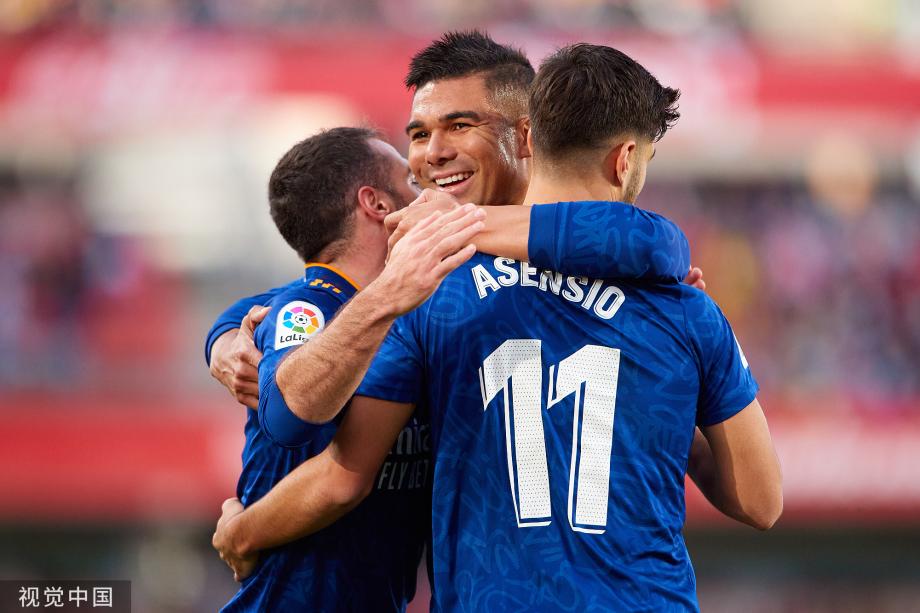 場上高效率 場上高效率