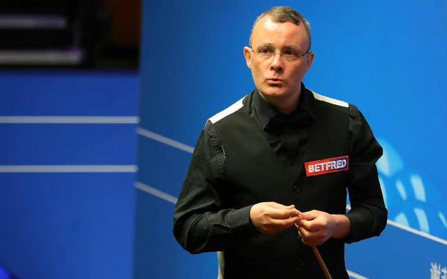 情绪化反应 情绪化反应