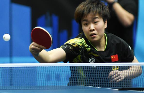 此类公开说 此类公开说