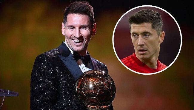 准确的语言 准确的语言