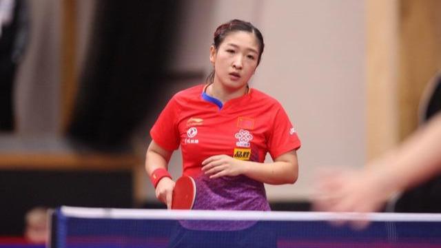 一方面保有 一方面保有