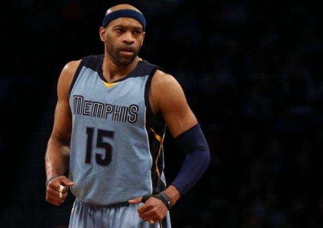 程飞速发展 程飞速发展